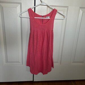 LIKE NEW American Eagle Tank Top Size Small